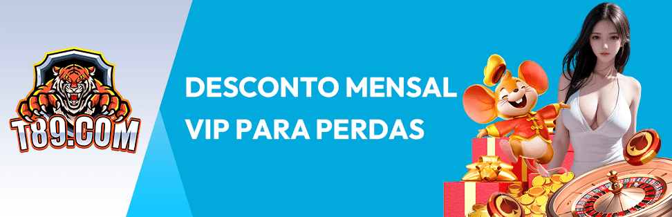 dicas de apostas de futebol para hoje serie b